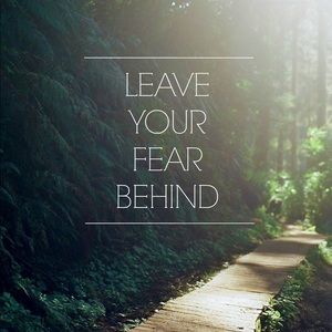 Meet your Posher, Naajia